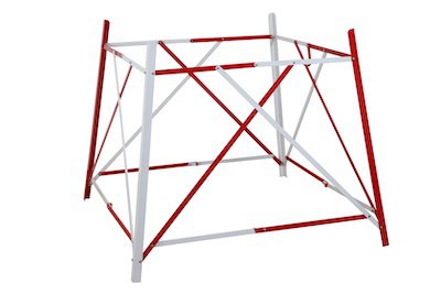 Nářadí a technické pomůcky