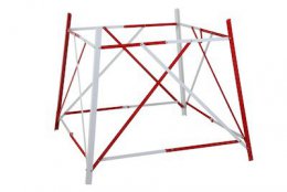 Nářadí a technické pomůcky