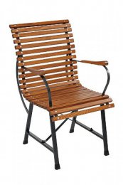 Zahradní křesla, židle a stoličky