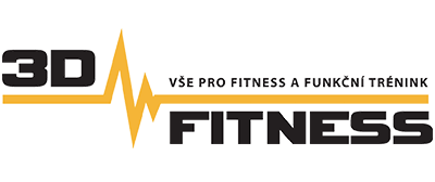 3D Fitness