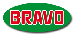 Isolit Bravo