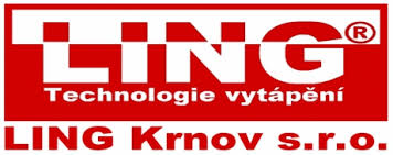 Ling Krnov