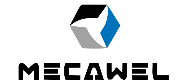 Mecawel spol s r.o.