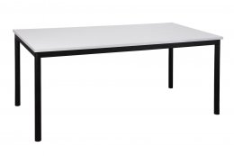 Jídelní stůl Adam